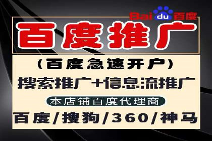 百度竞价账户托管案例：提升广告效果的神器